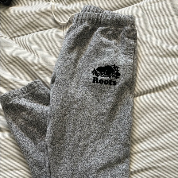 Roots Other - Roots Sweatpants